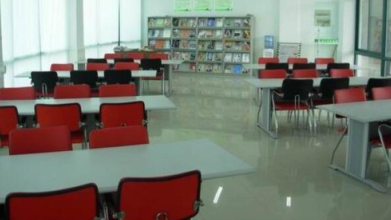 焊工培训学校地址在哪里
