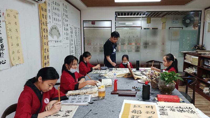 社会工作者资格证培训，城市通过率差异背后的原因