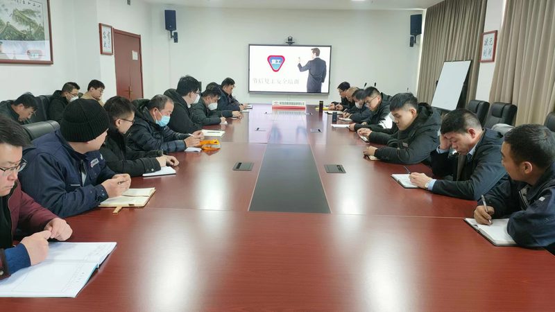 全日制与非全日制招生条件：成人教育的两种路径解析