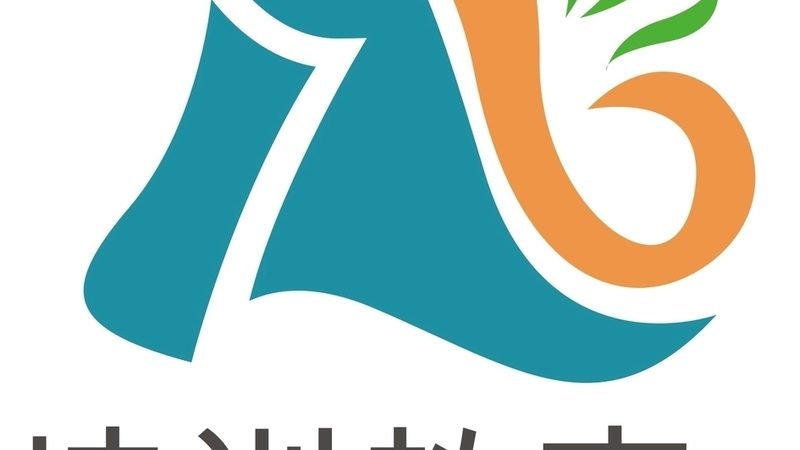 在选择造价工程师网课时，首先要关注课程内容与结构。优质的课程应该包含以下要素：