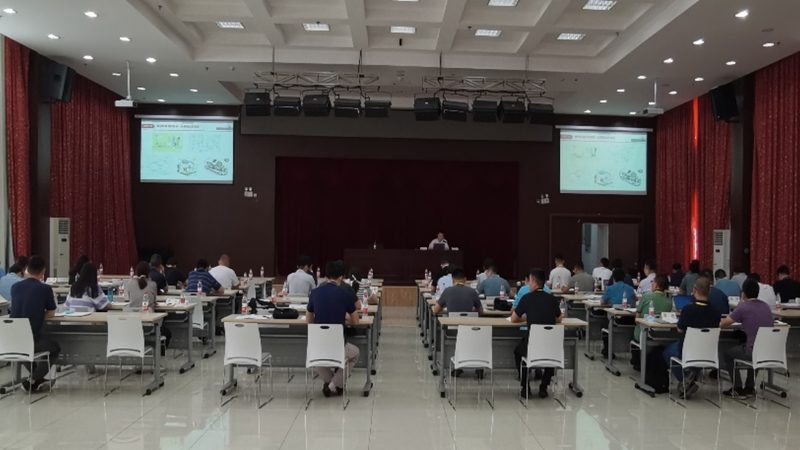 在线学习平台定制开发的幕后逻辑：揭秘价格构成与选型要点