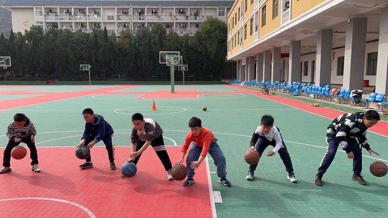 成人高考录取分数线公布时间揭秘