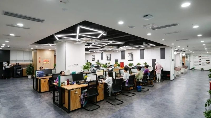 小标题：分期付款的意义