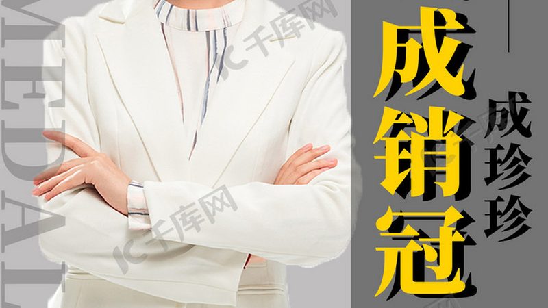上海叉车培训包过吗