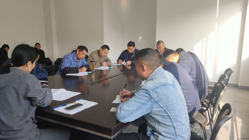 网课学习，设备选对是关键？揭秘如何挑选适合自己的学习工具**
