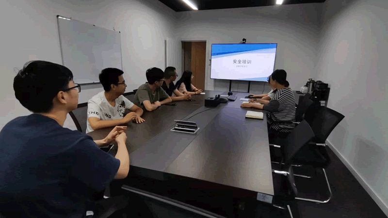 少儿在线教育平台如何选择？揭秘排行榜前十的考量因素