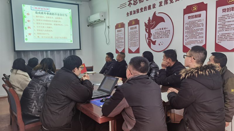 成人高考准考证打印黑白还是彩色