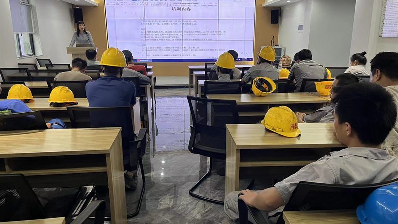 编程教育的兴起：从玩具到工具