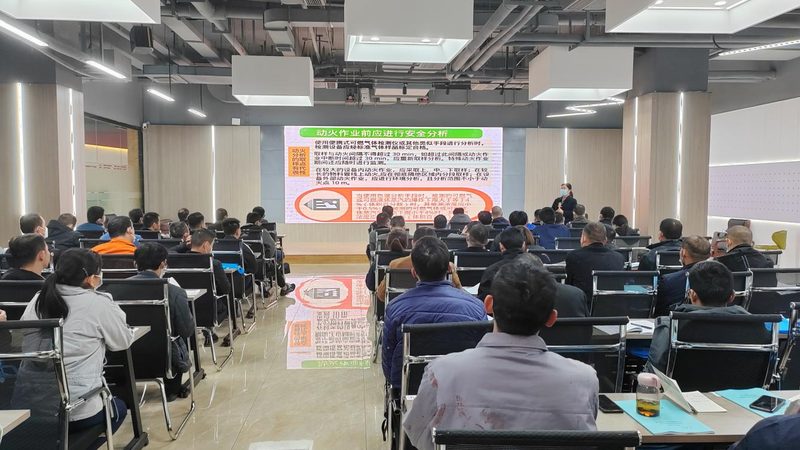 专科生如何高效提升考研成功率？揭秘高成功率机构的秘密**