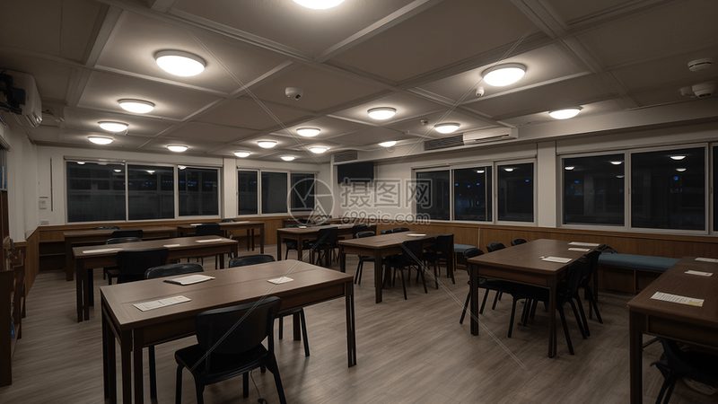 成人高考学费揭秘：了解费用构成，合理规划学习预算