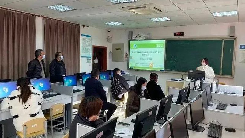 手工焊培训教学视频教程：如何提升焊接技能与安全意识**