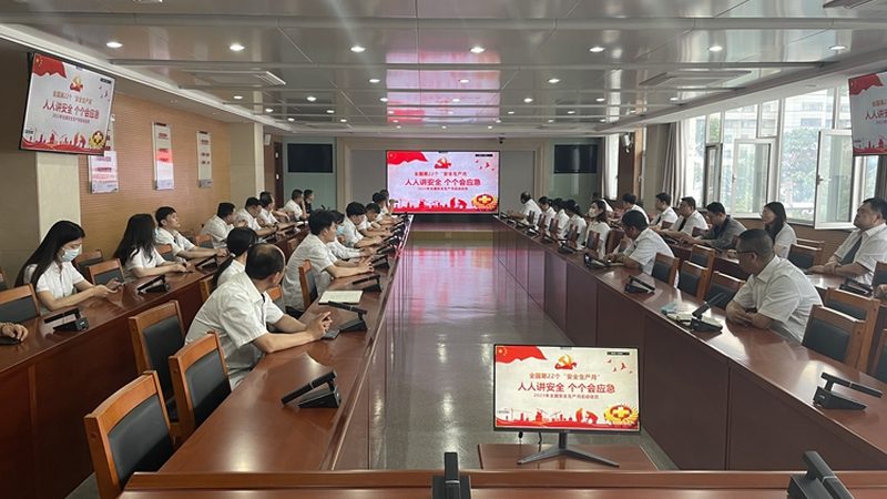 成都焊工证培训费用：揭秘影响价格的关键因素