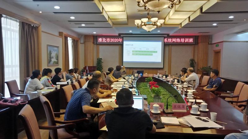 Python少儿编程课：价格之外，你更应该关注的