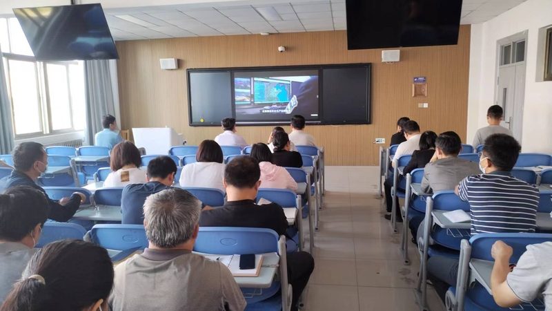 会计培训老师怎么选