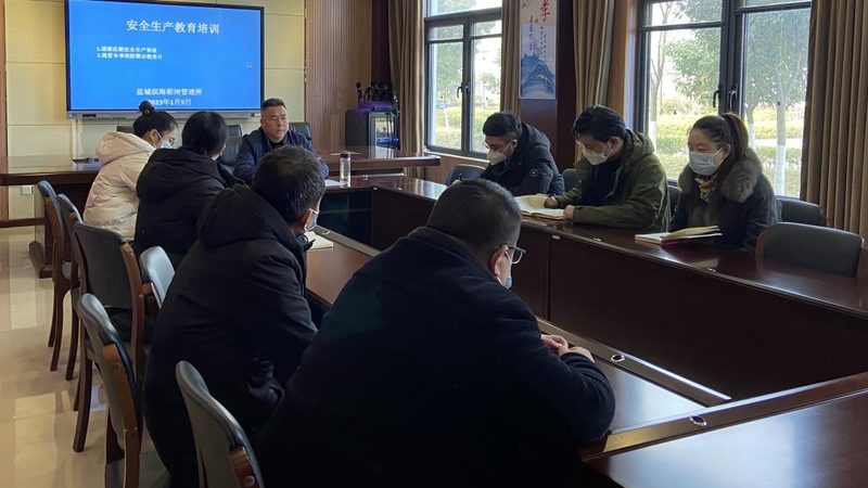 成人高考准考证打印时间全解析