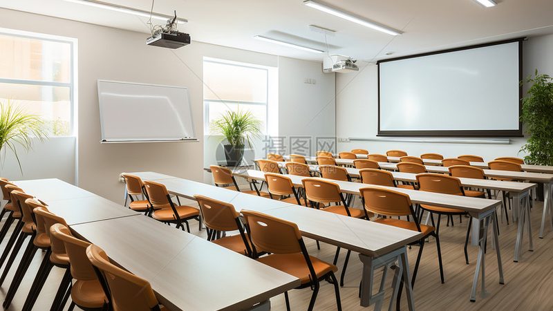 建筑建造师实务与市政对比：揭秘两者区别与选择要点