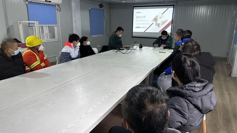 汽车维修技能培训，零基础起步，费用几何？**