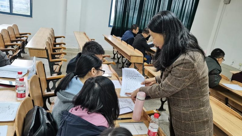 会计培训价格差异背后的真相