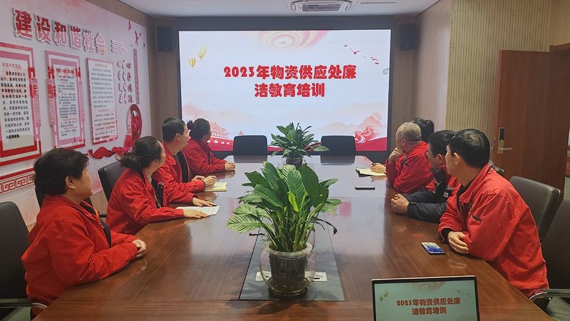 成人技能培训学校费用构成揭秘