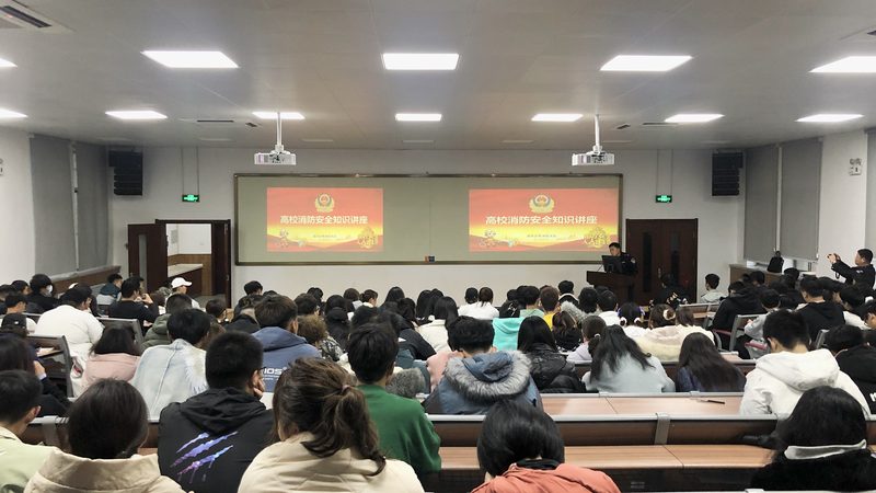 教师资格证培训，如何选择性价比高的机构？**