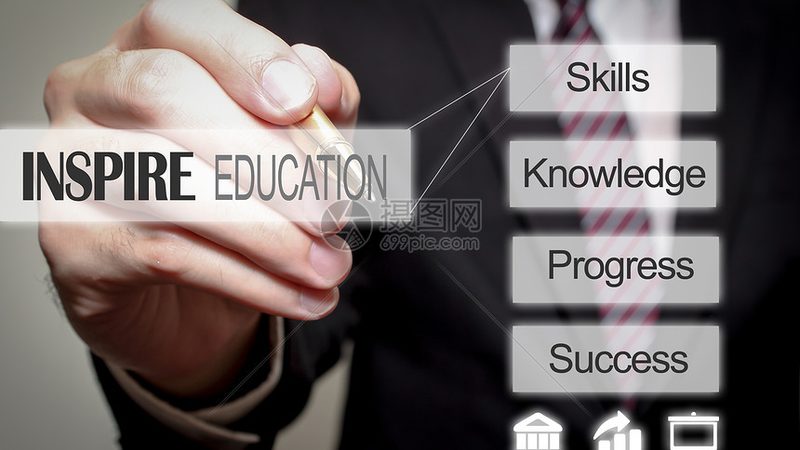 教学质量：了解网课的教学质量，可以从以下几个方面入手：
