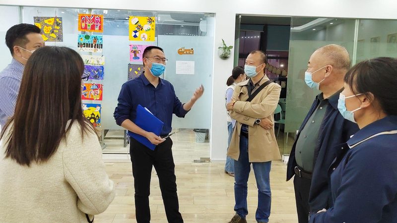 学历教育技能培训，如何挑选最合适？**