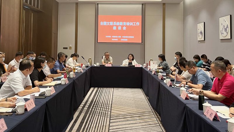 K12网课低价与正价课的五大核心区别