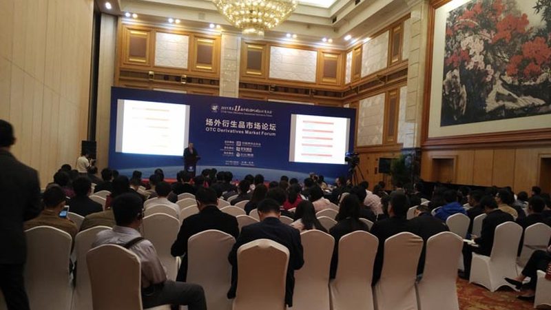 叉车理论考试题库：如何高效备战叉车操作证考试