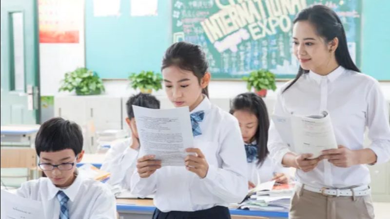 自考本科在哪里报名