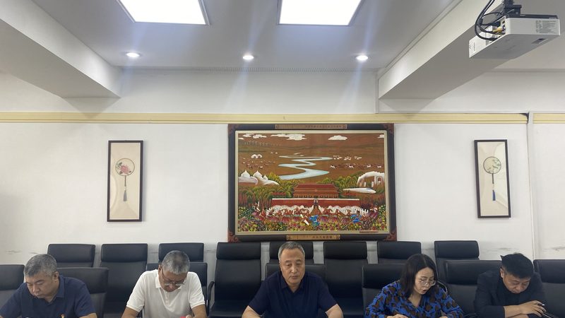 正规学历提升培训机构有哪些