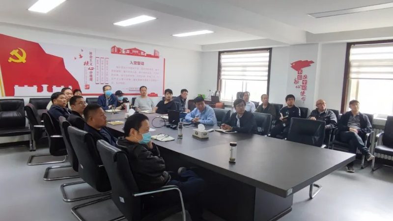 电工实操考试时间揭秘：了解关键要素**
