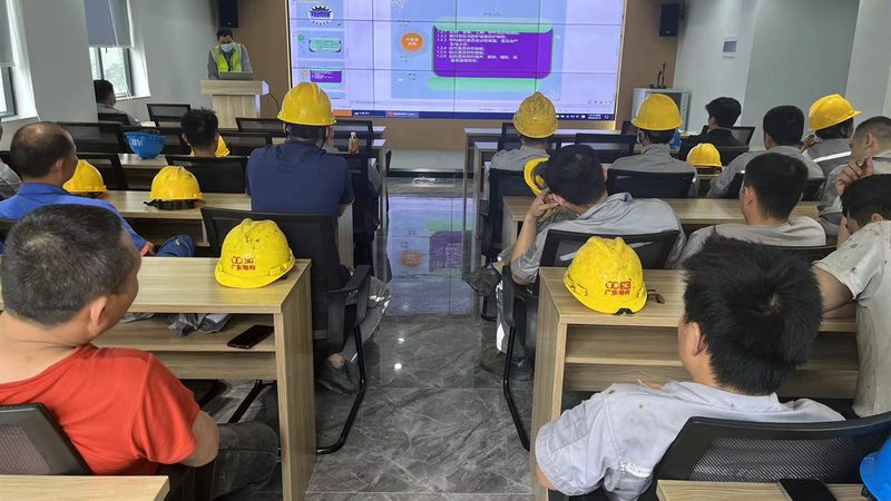 消防工程师培训，如何挑选合适的老师？**