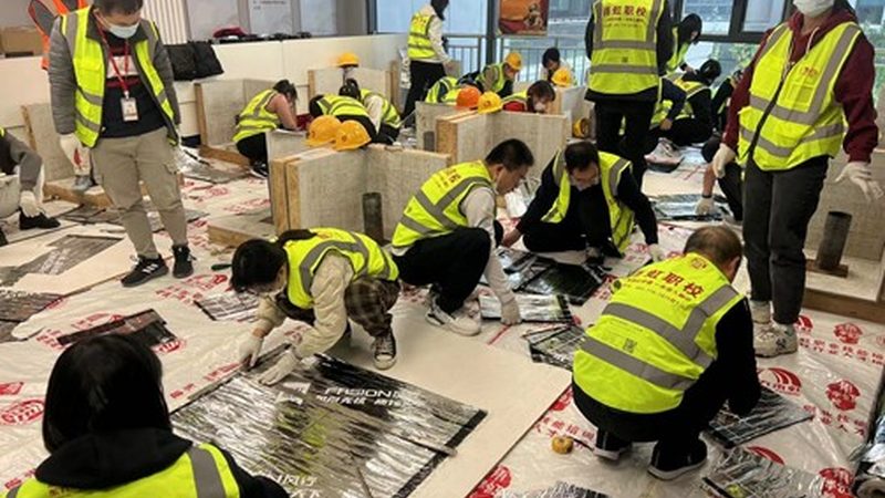 研究生面试培训：揭秘流程与价格背后的关键要素**