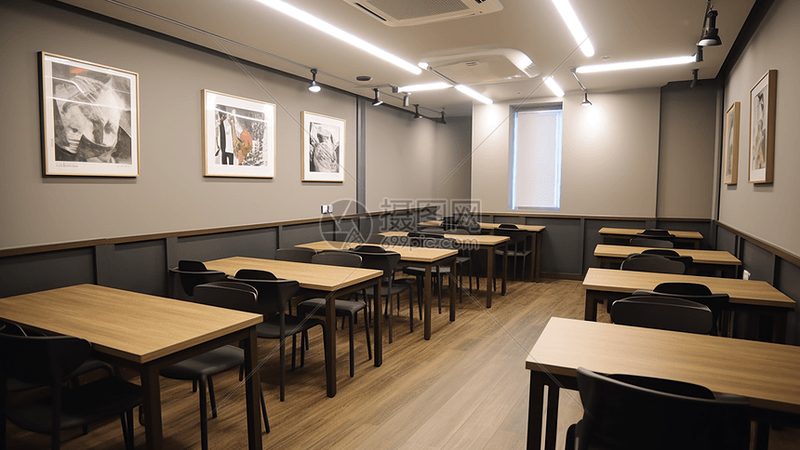 四川教育科技有限公司