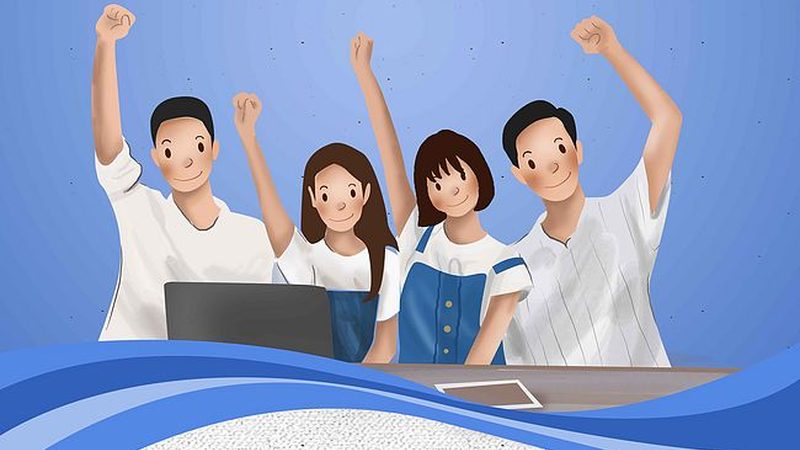 成人高考选校：如何辨别“容易毕业”的院校？**