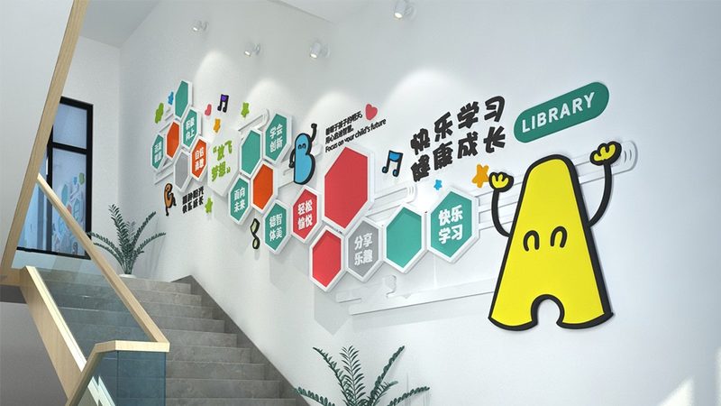 深圳自考本科费用构成揭秘
