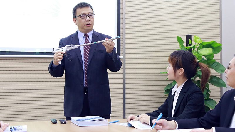 管理培训公司直销价格：揭秘背后的真相**